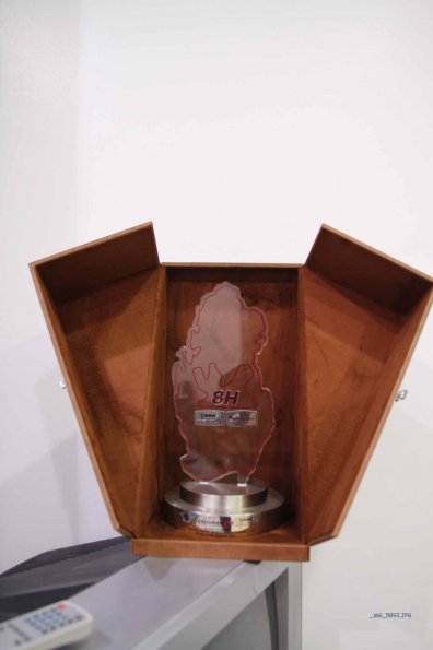 2011 Qatar victoire040